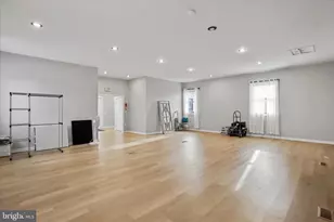 6043 Broad St, Mount Jackson, VA 22842 - Photo 23