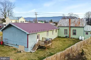 6043 Broad St, Mount Jackson, VA 22842 - Photo 37