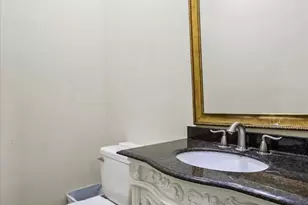 6043 Broad St, Mount Jackson, VA 22842 - Photo 29