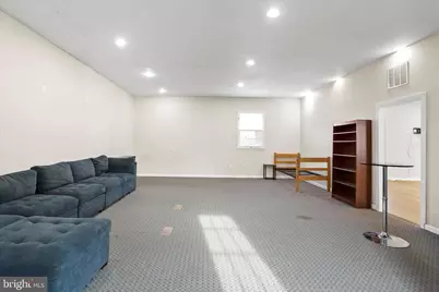 6043 Broad Street, Mount Jackson, VA 22842 - Photo 25