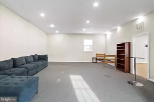 6043 Broad St, Mount Jackson, VA 22842 - Photo 25