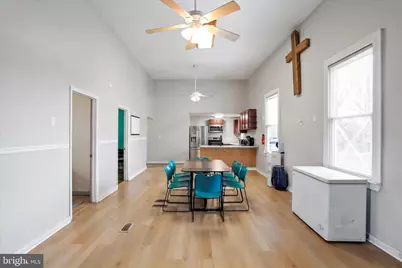 6043 Broad Street, Mount Jackson, VA 22842 - Photo 11