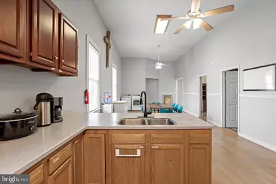 6043 Broad Street, Mount Jackson, VA 22842 - Photo 7