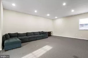 6043 Broad St, Mount Jackson, VA 22842 - Photo 25