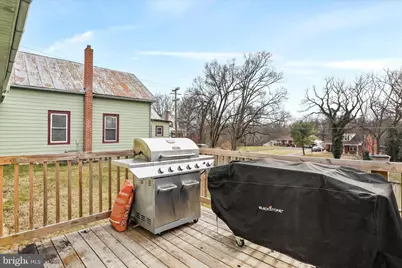 6043 Broad Street, Mount Jackson, VA 22842 - Photo 33