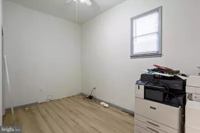 6043 Broad Street, Mount Jackson, VA 22842 - Photo 31