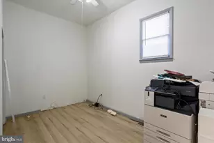 6043 Broad St, Mount Jackson, VA 22842 - Photo 31