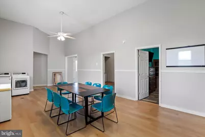 6043 Broad Street, Mount Jackson, VA 22842 - Photo 9