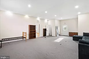 6043 Broad St, Mount Jackson, VA 22842 - Photo 27