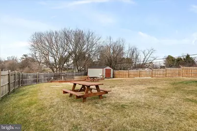 6043 Broad Street, Mount Jackson, VA 22842 - Photo 35