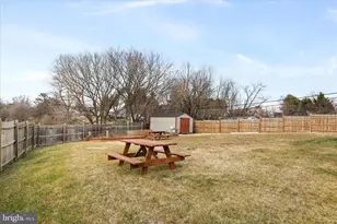 6043 Broad St, Mount Jackson, VA 22842 - Photo 35