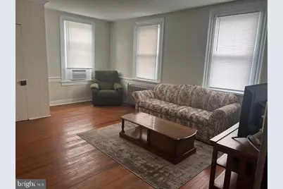 145 S Main Street #APT. 4, Woodstock, VA 22664 - Photo 11