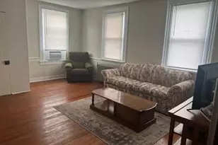 145 S Main St, Woodstock, VA 22664 - Photo 11