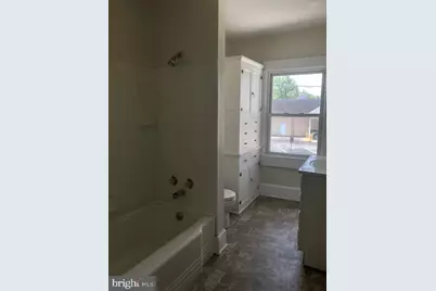 145 S Main Street #APT. 4, Woodstock, VA 22664 - Photo 5