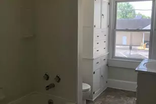 145 S Main St, Woodstock, VA 22664 - Photo 5