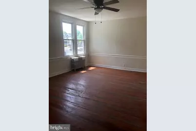 145 S Main Street #APT. 4, Woodstock, VA 22664 - Photo 7