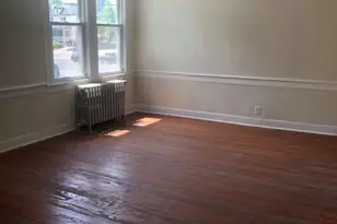 145 S Main St, Woodstock, VA 22664 - Photo 7