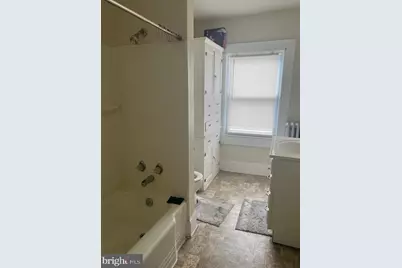 145 S Main Street #APT. 4, Woodstock, VA 22664 - Photo 13