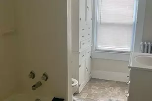 145 S Main St, Woodstock, VA 22664 - Photo 13