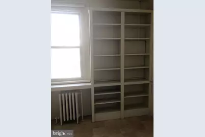 145 S Main Street #APT. 4, Woodstock, VA 22664 - Photo 9