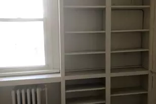 145 S Main St, Woodstock, VA 22664 - Photo 9