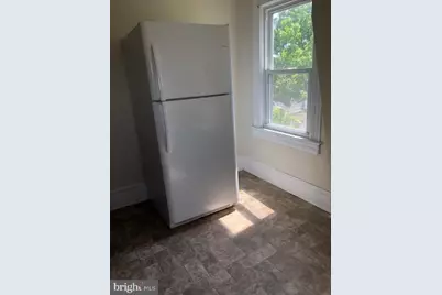 145 S Main Street #APT. 4, Woodstock, VA 22664 - Photo 3