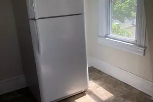 145 S Main St, Woodstock, VA 22664 - Photo 3