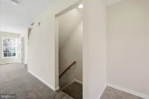 1309 Pendleton Ln, Strasburg, VA 22657 - Photo 9