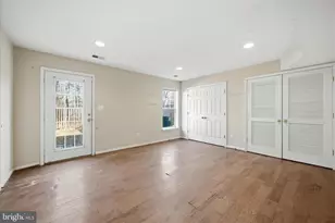 1309 Pendleton Ln, Strasburg, VA 22657 - Photo 7