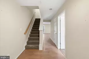 1309 Pendleton Ln, Strasburg, VA 22657 - Photo 3