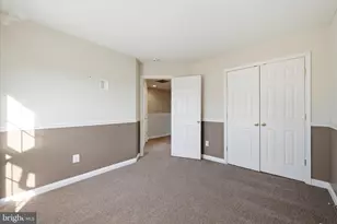 1309 Pendleton Ln, Strasburg, VA 22657 - Photo 29