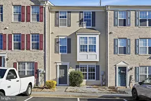 1309 Pendleton Ln, Strasburg, VA 22657 - Photo 41