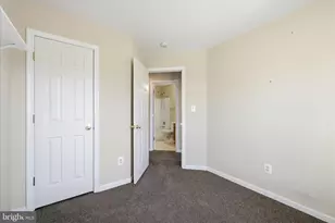 1309 Pendleton Ln, Strasburg, VA 22657 - Photo 27