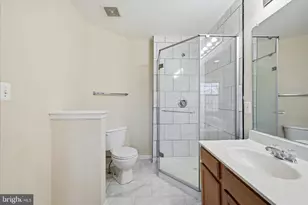 1309 Pendleton Ln, Strasburg, VA 22657 - Photo 35