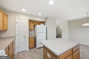 1309 Pendleton Ln, Strasburg, VA 22657 - Photo 21