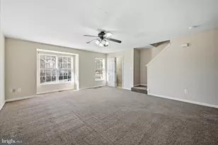 1309 Pendleton Ln, Strasburg, VA 22657 - Photo 11