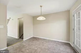 1309 Pendleton Ln, Strasburg, VA 22657 - Photo 23