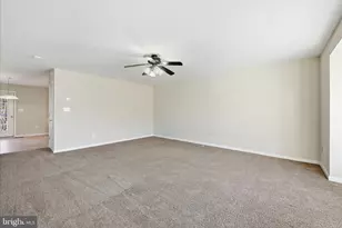 1309 Pendleton Ln, Strasburg, VA 22657 - Photo 13