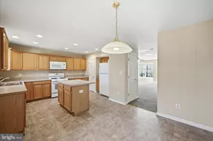 1309 Pendleton Ln, Strasburg, VA 22657 - Photo 15