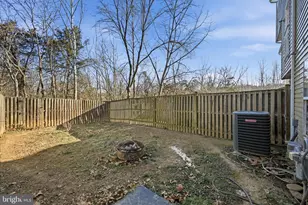 1309 Pendleton Ln, Strasburg, VA 22657 - Photo 37