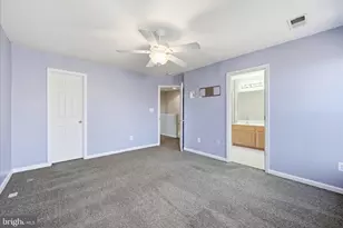 1309 Pendleton Ln, Strasburg, VA 22657 - Photo 33