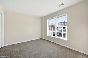 1309 Pendleton Ln, Strasburg, VA 22657 - Photo 5