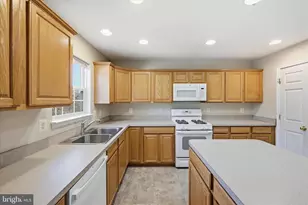 1309 Pendleton Ln, Strasburg, VA 22657 - Photo 19