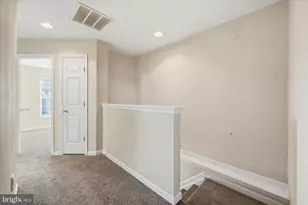 1309 Pendleton Ln, Strasburg, VA 22657 - Photo 25