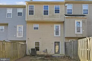 1309 Pendleton Ln, Strasburg, VA 22657 - Photo 39