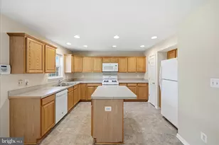 1309 Pendleton Ln, Strasburg, VA 22657 - Photo 17