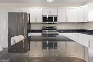 4009 Ridge Rd, Quicksburg, VA 22847 - Photo 5