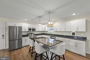 4009 Ridge Rd, Quicksburg, VA 22847 - Photo 3