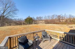 4009 Ridge Rd, Quicksburg, VA 22847 - Photo 31