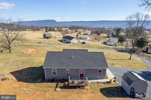 4009 Ridge Rd, Quicksburg, VA 22847 - Photo 39